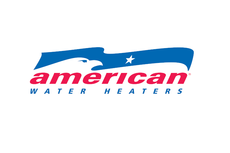 American Water Heaters in Warm Springs